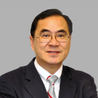Kam Lau
