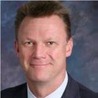 Carl D. Rapp