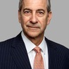 Dave Kaytes