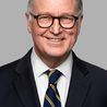 Rick Spitler
