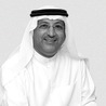 Ahmed Bin Braik