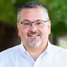 Bill Fosnight