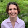Heather Multhaupt