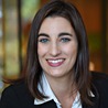 Christie Whitney