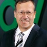 Rainer Buchmann