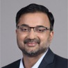 Rasheed Mohamad