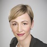 Mirna Šenjug Novak