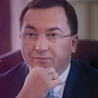 Igor Nasenkov