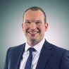 Todd Waldman