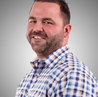 Chad Leftwich