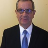 Jerzy George Szewczyk