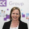Lorna Crombie
