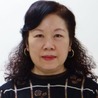 Lilly Tao