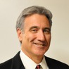 Greg Roman