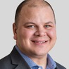 Kevin Himmel