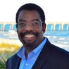John Thomas