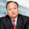 Jiandi Zhu