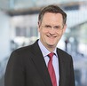 Holger Otte