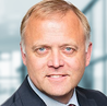 Anders Heede