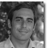 Mathieu Llorens