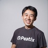 Yuji Fujita