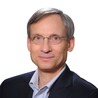 Robert Wasserman