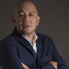 Don Timothy Buhain