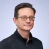 James Oehlcke