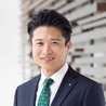 Wataru Watanabe
