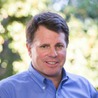 Gary Dillabough