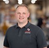 Sven Aage Jensen
