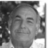 Alain Llorens