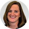 Allison Morin Msn