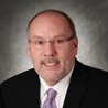 Jerry Harris