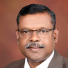 Manohar Sambandam