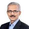 Mohan Hebbar