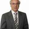Emanuel P. Delia