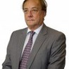 Brian Mizzi