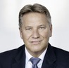 Rainer G. Schulz