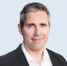 Laurent Sigismondi