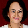 Maya Shahani