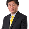 Chris San
