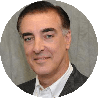 Anthony J. Cirone