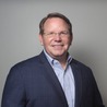 Patrick Bertsche
