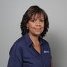 Ivette Franco