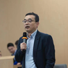 Zeng Guangsheng