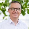 Guy Talbourdet