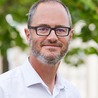 François Bernès