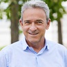 Bruno Dathis