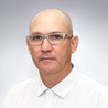 Ido Merfeld